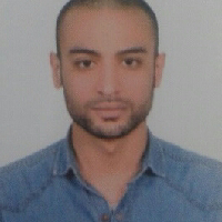 Mohamed Ahmed-Freelancer in ,Egypt