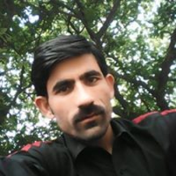 Rehan Joiya-Freelancer in Bahawalnagar,Pakistan