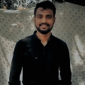 Vaibhav Waghe-Freelancer in Mumbai,India