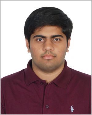 Muhammad Ghyour Ali-Freelancer in Lahore,Pakistan