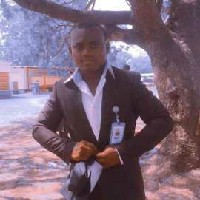 Samuel Kpere-Freelancer in ,Nigeria