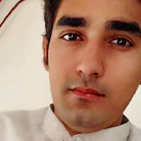 Ahsan Chaudhry-Freelancer in ,Pakistan