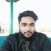 Xàivêr Salman-Freelancer in Konabari,Bangladesh