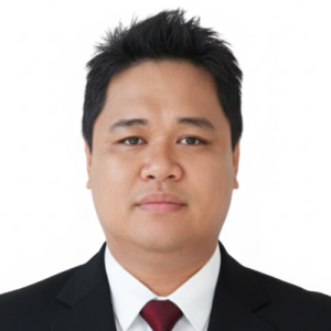 Dwight Tibe-Freelancer in General Santos City (Dadiangas),Philippines