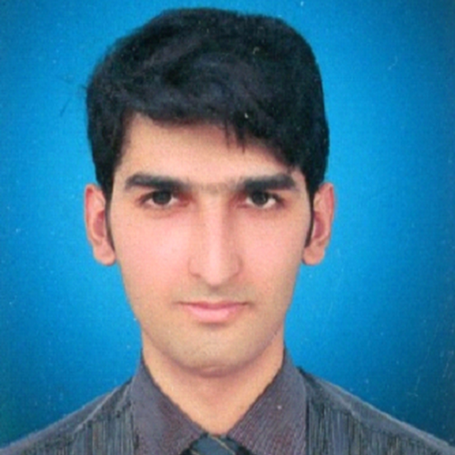 Samee Ahmed Saleem-Freelancer in Tando Ādam,Pakistan