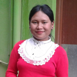 Chunu Putuwar-Freelancer in Kathmandu,Nepal