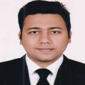 Fazlay Rabbi-Freelancer in CHATTOGRAM,Bangladesh