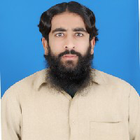 Malik Imran-Freelancer in ,Pakistan