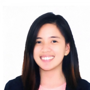 Alexis-Freelancer in BUtuan City,Philippines