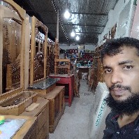 Md King Hi-Freelancer in ,Bangladesh