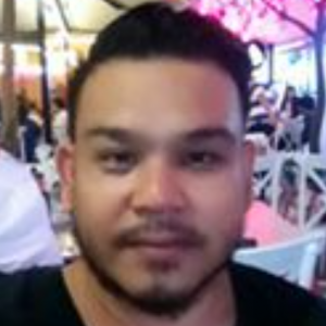 Johnjo Mercado-Freelancer in Imus,Philippines