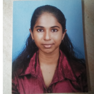 M Shakila Priyadarshani-Freelancer in Colombo,Sri Lanka