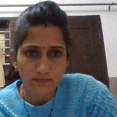 Manju Deep-Freelancer in Hisar,India