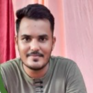 Akshay Pandya-Freelancer in Udaipur,India