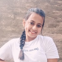 Piya Bajpai-Freelancer in Kanpur,India