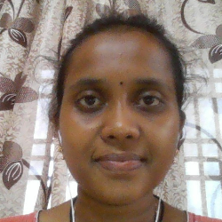 bhavya munnangi-Freelancer in Machilipatnam,India