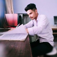 Mohair Dhillon-Freelancer in Sirsa,India