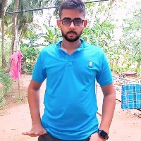 Aadhil-Freelancer in Dambulla,Sri Lanka