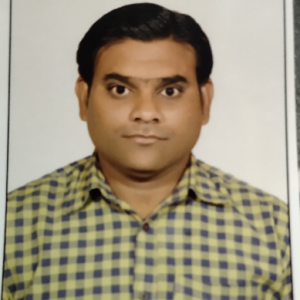 Shahed Syed Iqbal-Freelancer in Warangal,India