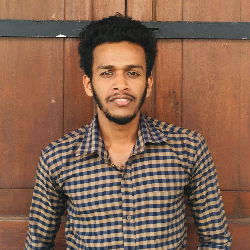 Saman Wijesinghe-Freelancer in Colombo,Sri Lanka