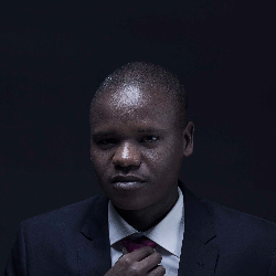 Fredrick Nyatemu-Freelancer in Nairobi,Kenya