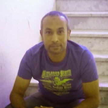 Ahmed Sobky-Freelancer in Riyadh,Egypt