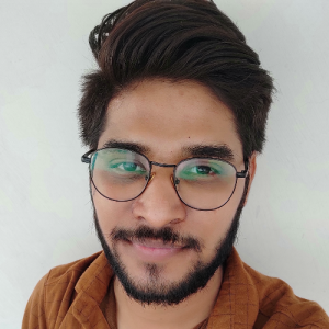 Savan Kaushal-Freelancer in Raipur,India