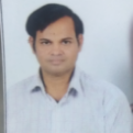 Anthony Vaz-Freelancer in Jabalpur,India