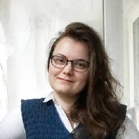 Sophie Géhin-Freelancer in Cologne,Germany