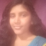 Rani Somkuwar-Freelancer in nagpur,India