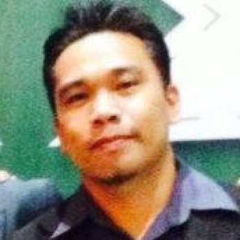 Michael Armecin-Freelancer in Talisay,Philippines