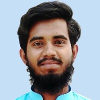 Md Faruk-Freelancer in Cumilla,Bangladesh