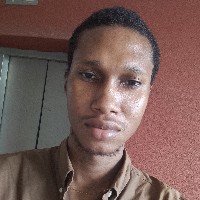 Johnt Kennedy-Freelancer in Lagos,Nigeria