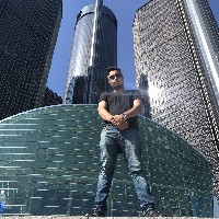 Arifur Rahman-Freelancer in New York, New York,USA