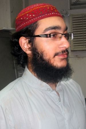 Abdul Rehman-Freelancer in Rawalpindi,Pakistan