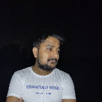 Satyam Chauhan-Freelancer in Noida,India