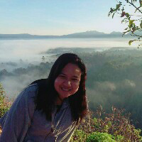 Yuliyanti Sulistya-Freelancer in ,Indonesia