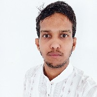 MOFEED ANWAR-Freelancer in Gorakhpur,India