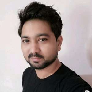 Praveen Singh Rawat-Freelancer in New Delhi,India