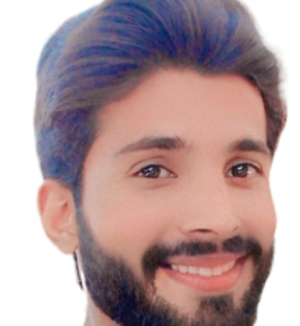 AQIB-Freelancer in Lahore,Pakistan