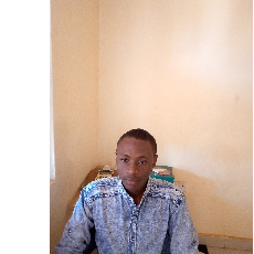 Aron Atwijukire-Freelancer in Kampala,Uganda