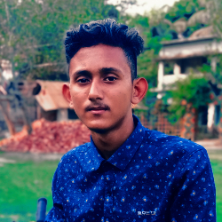 Md Shadit-Freelancer in Bangladesh,Bangladesh