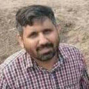 Zia ul-Haq-Freelancer in Lahore,Pakistan