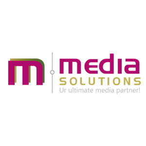 Media Solutions-Freelancer in Lahore,Pakistan