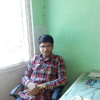 Mohd Sehjad-Freelancer in ,India