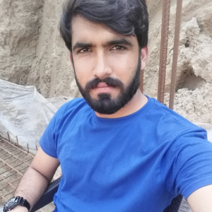 Sajid Umair-Freelancer in Faisalabad,Pakistan