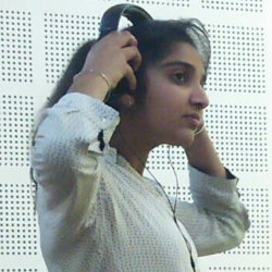 Davinder Kaur-Freelancer in Phagwara,India