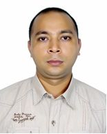 Md. Moniruzzaman-Freelancer in Dhaka,Bangladesh