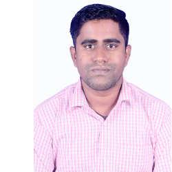 Ajit Kumar-Freelancer in Dhanbad,India