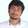 Karthik Kompelli-Freelancer in Delhi,India